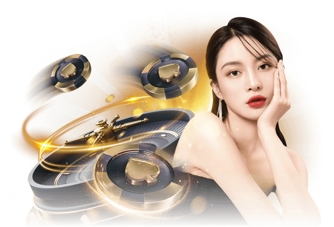 banner_casino_content_1