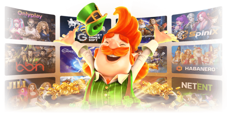 banner_slot_content_vertical_2-768x384