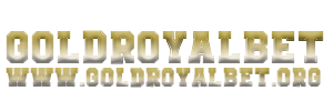goldroyalbet logo